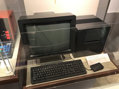 NeXT Computer